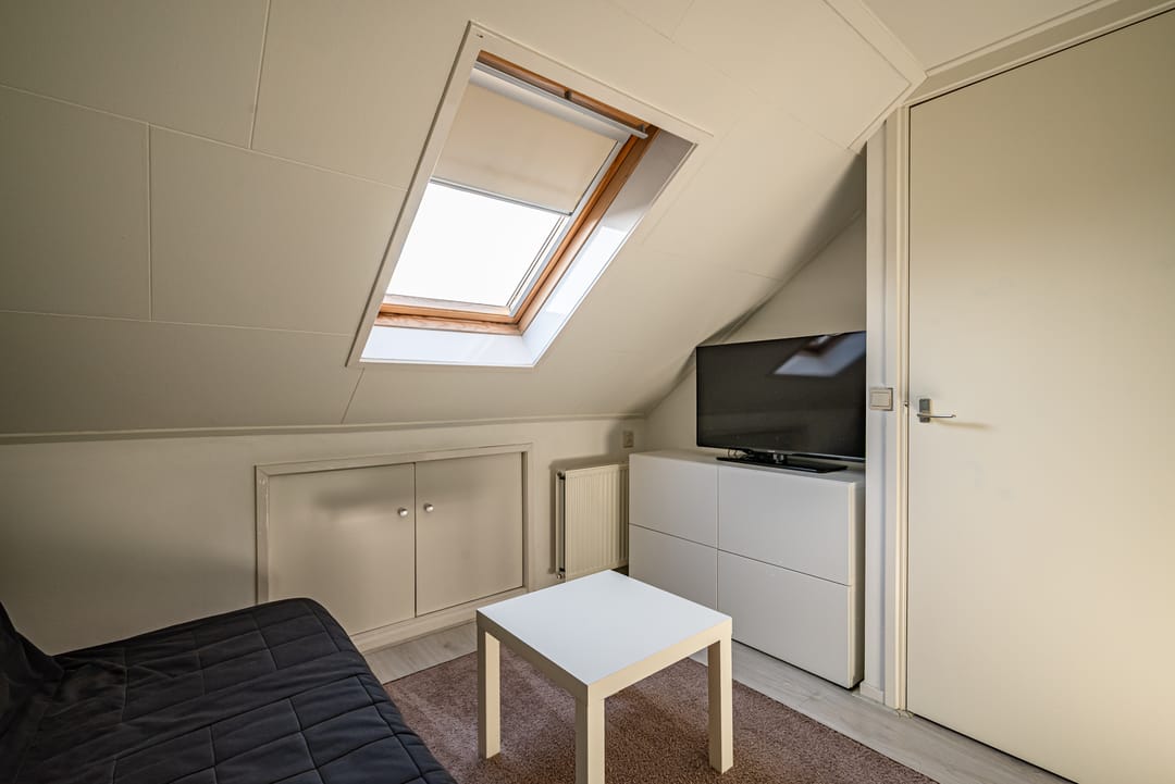 Foto 28 van Henri Dunantstraat 32