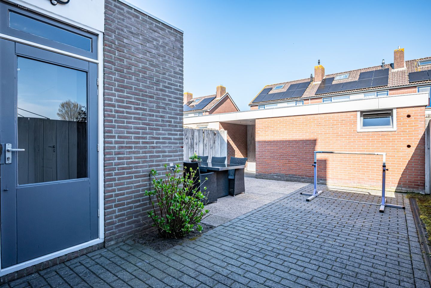 Foto 29 van Henri Dunantstraat 32