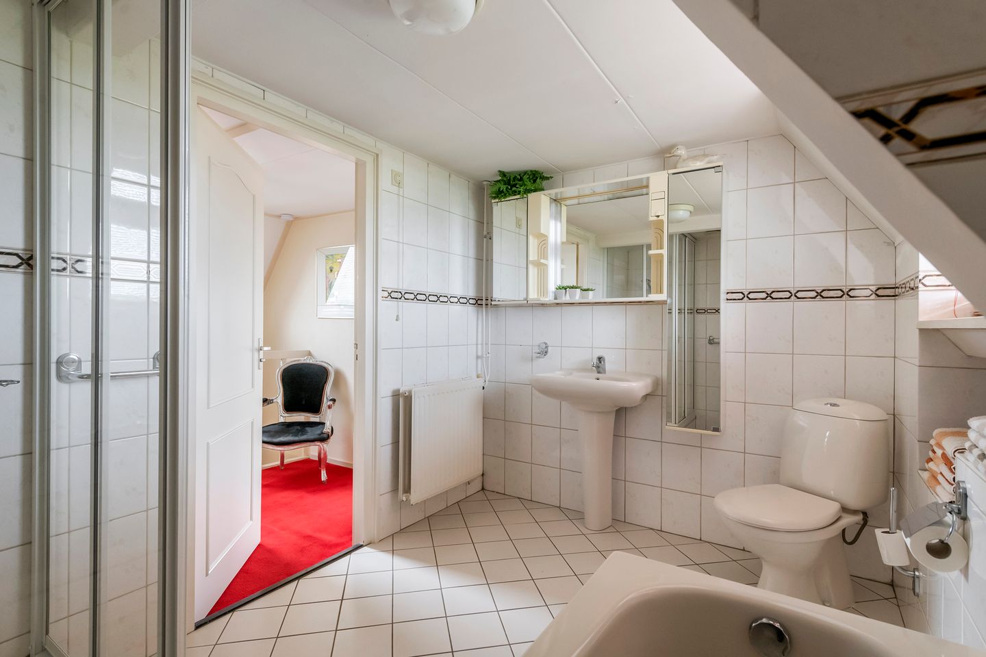 Photo 34 of Middenstraat 12