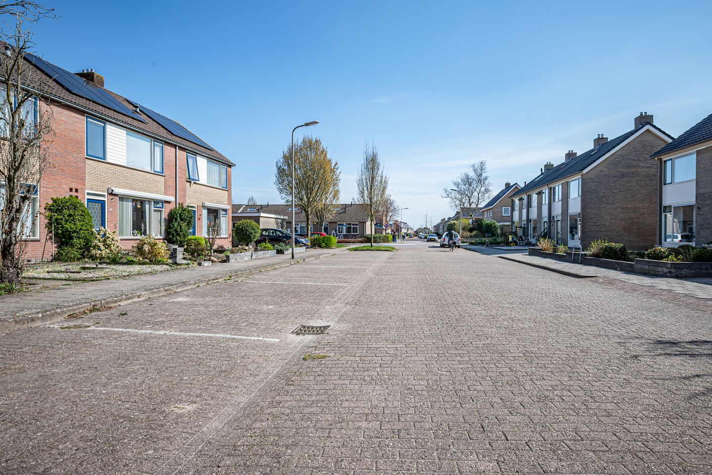 Foto 34 van Henri Dunantstraat 32