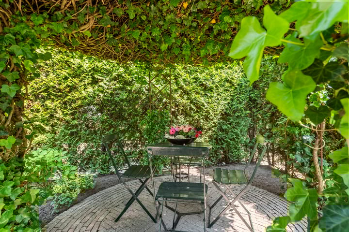 Foto 41 van Middenstraat 12