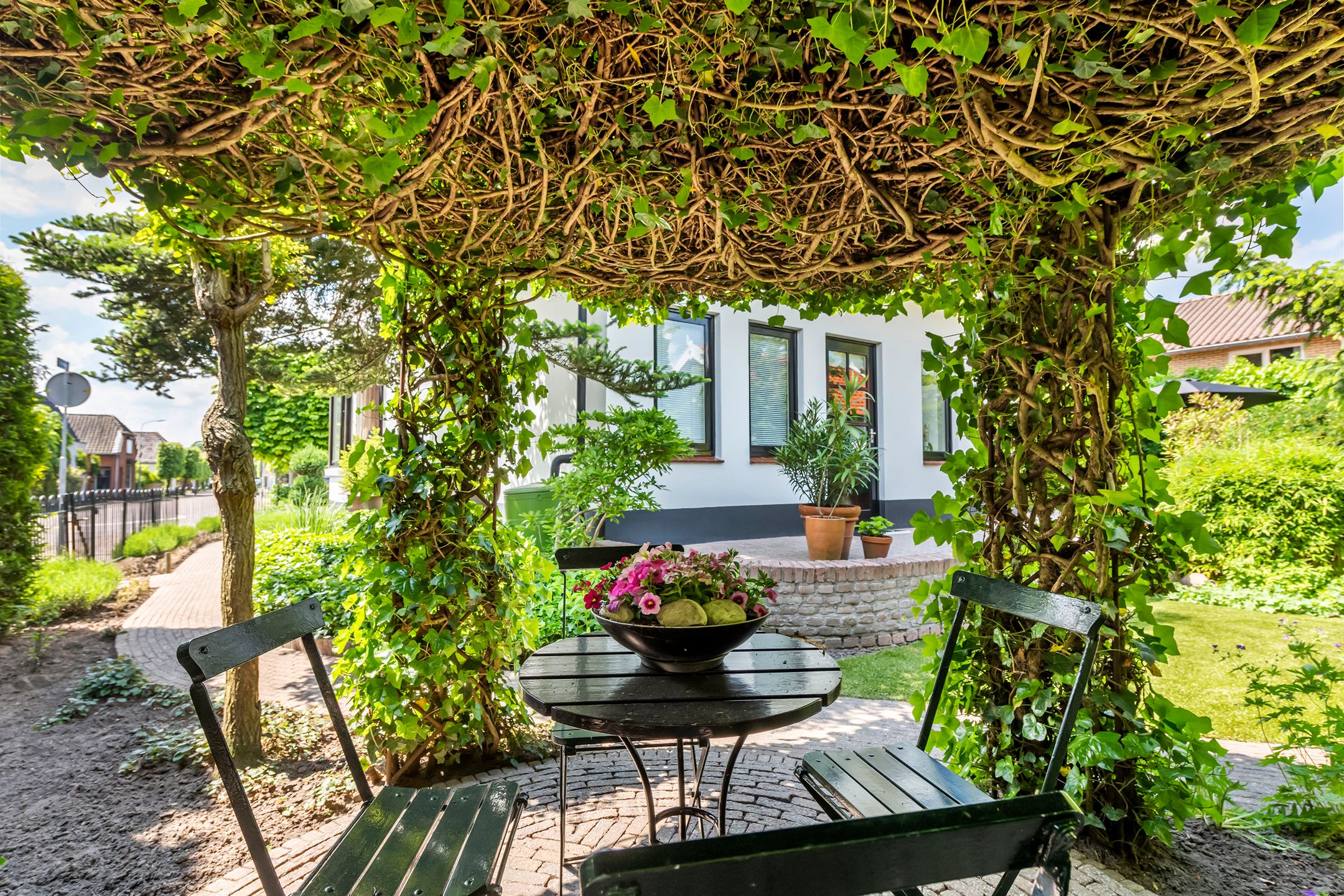 Photo 42 of Middenstraat 12