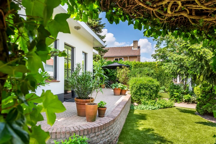 Foto 43 van Middenstraat 12