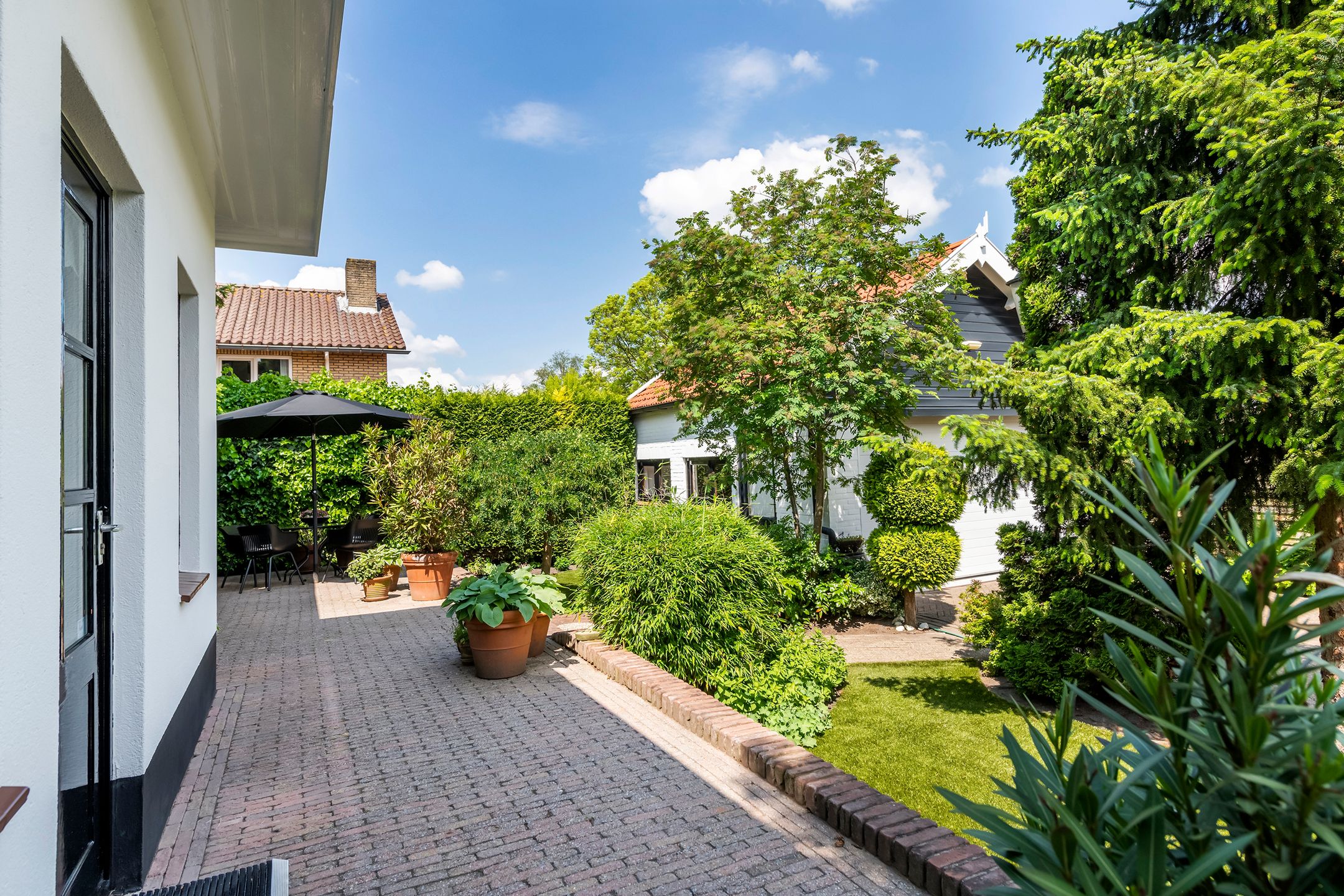 Photo 45 of Middenstraat 12