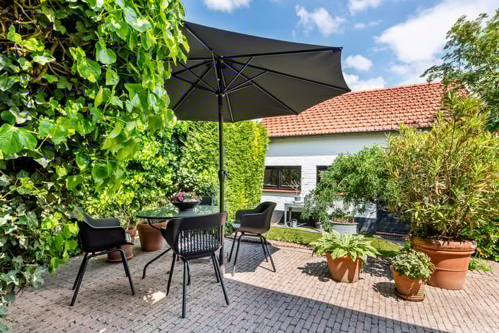 Foto 47 van Middenstraat 12