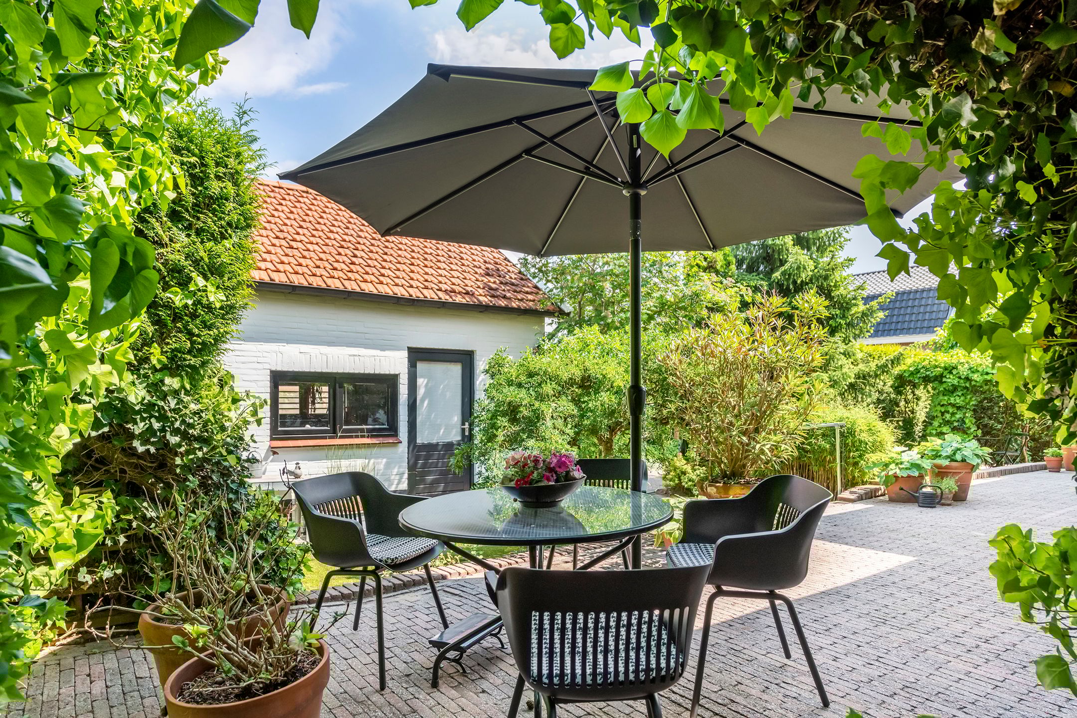 Photo 48 of Middenstraat 12