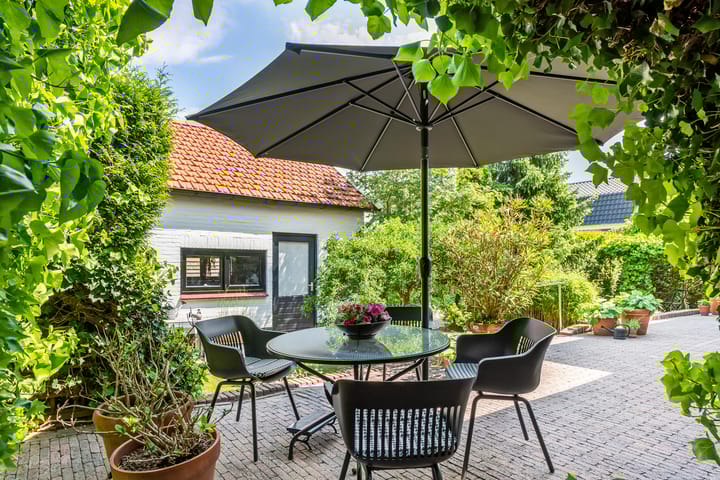 Foto 48 van Middenstraat 12