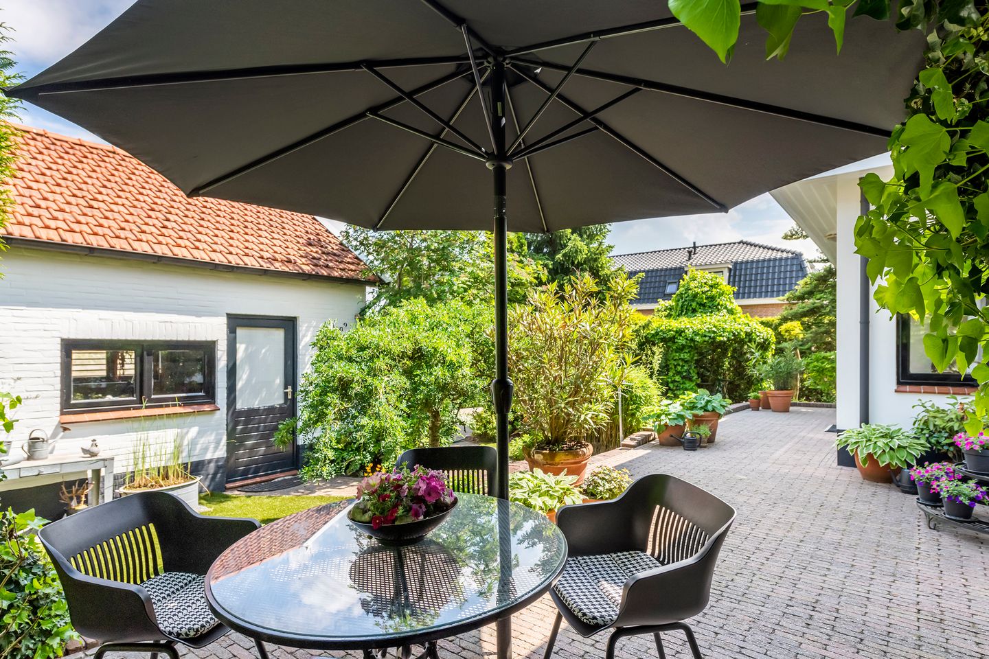 Photo 49 of Middenstraat 12