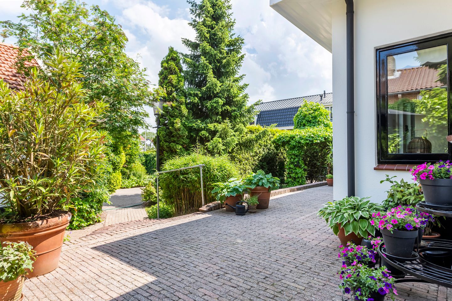 Photo 50 of Middenstraat 12