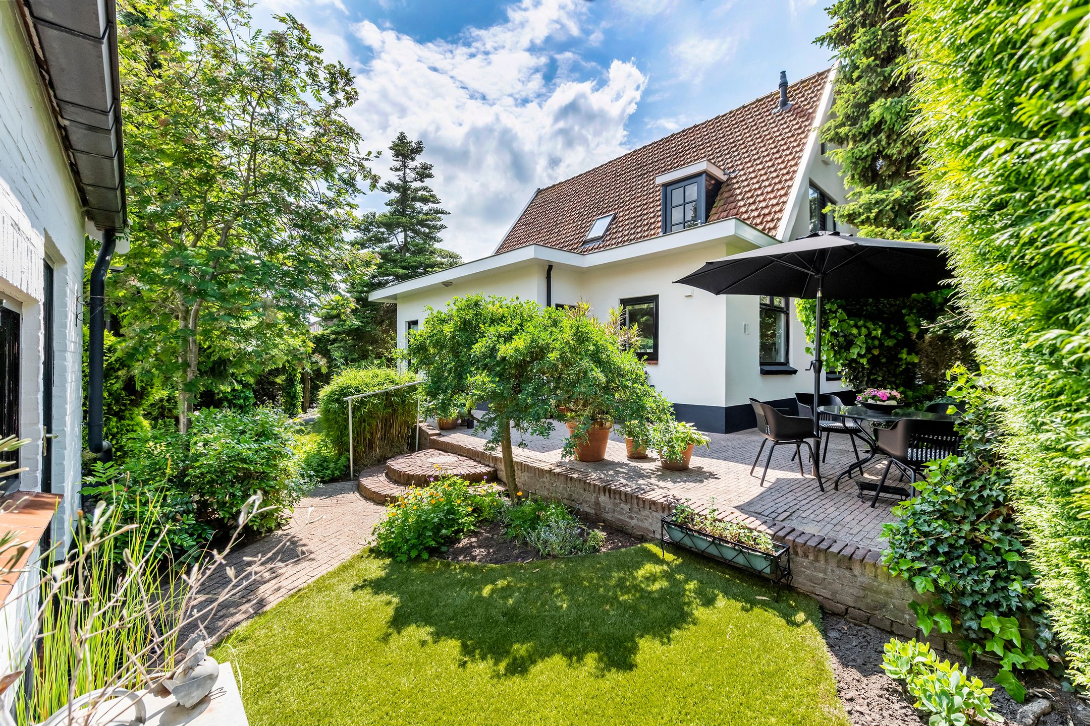 Photo 51 of Middenstraat 12