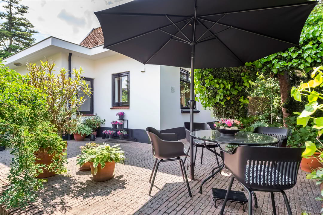 Photo 52 of Middenstraat 12