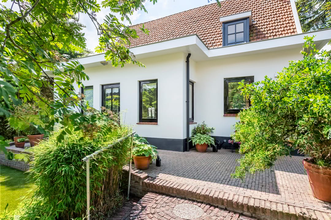 Photo 53 of Middenstraat 12