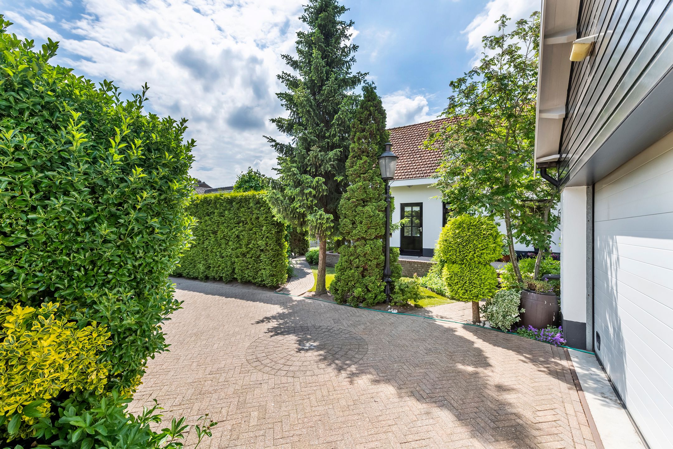 Photo 54 of Middenstraat 12