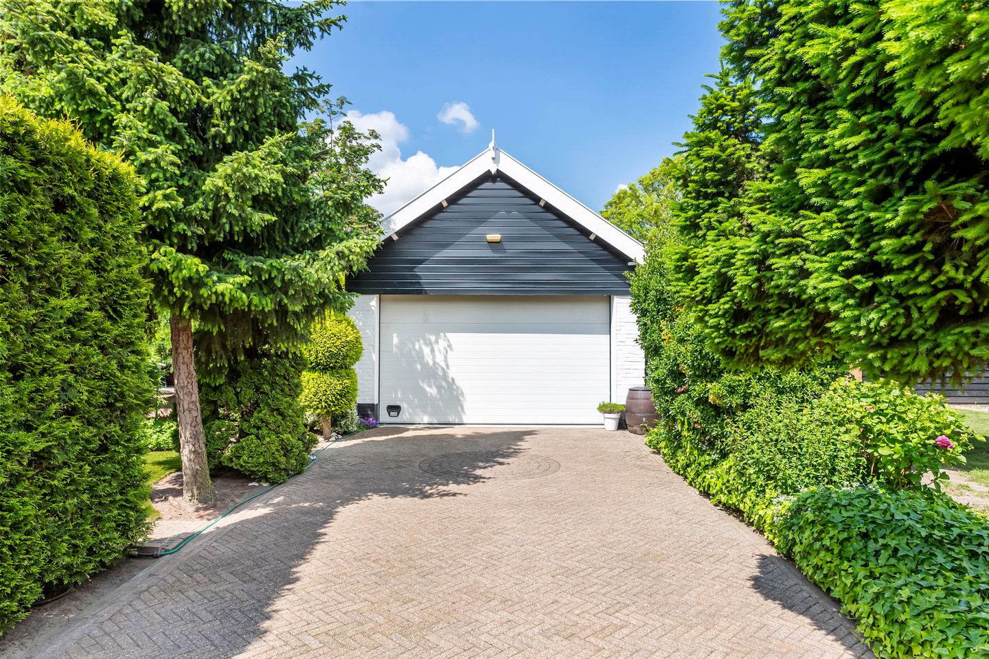 Photo 55 of Middenstraat 12