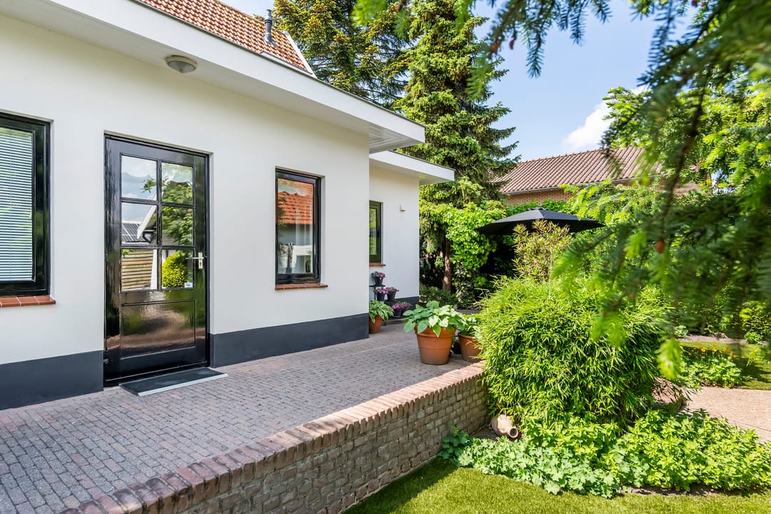 Photo 56 of Middenstraat 12