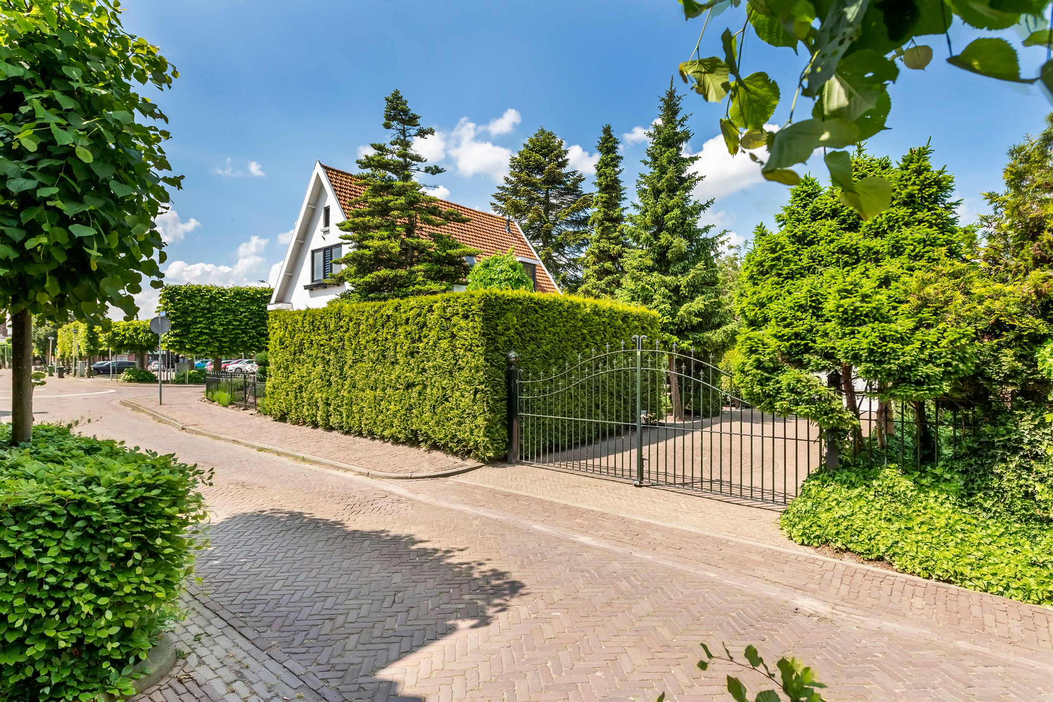 Photo 57 of Middenstraat 12