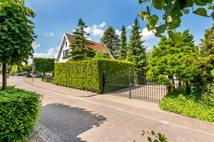 Foto 57 van Middenstraat 12