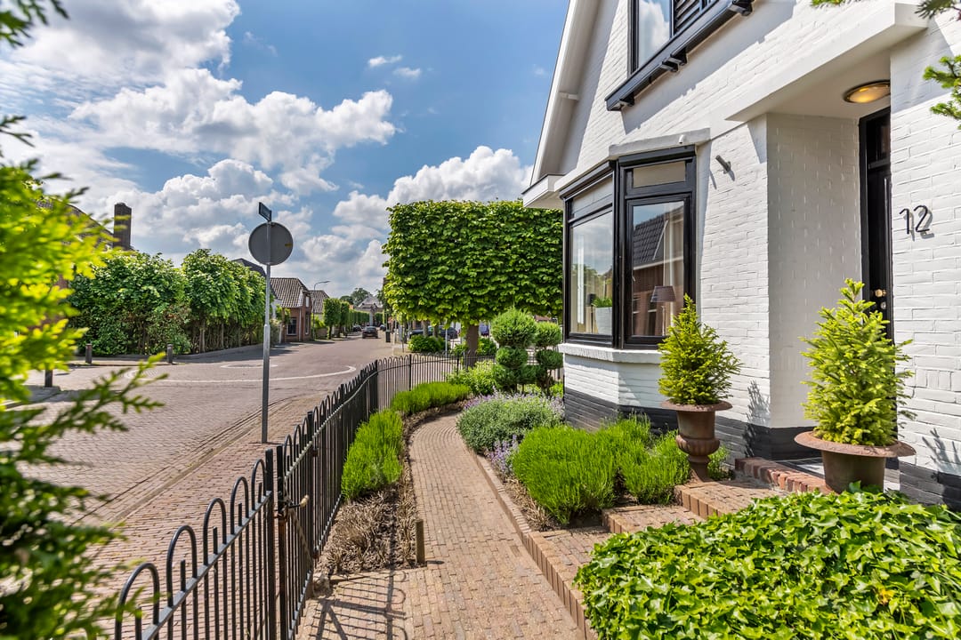 Photo 58 of Middenstraat 12