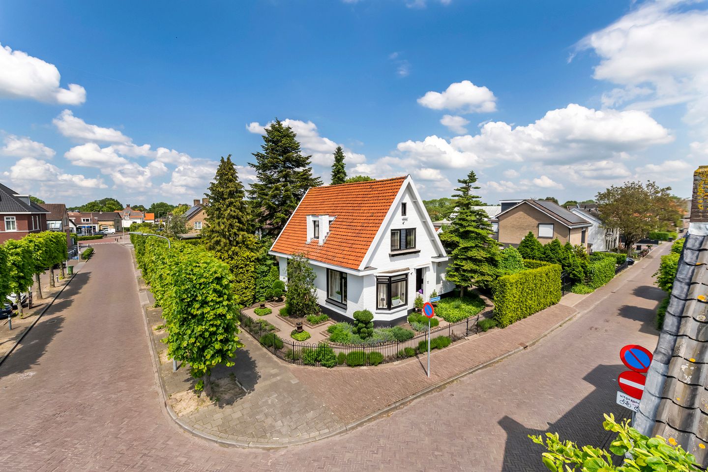 Photo 59 of Middenstraat 12