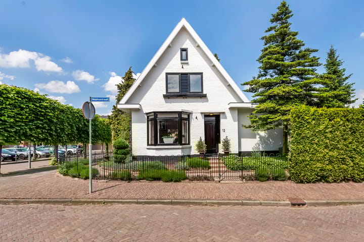 Foto 60 van Middenstraat 12