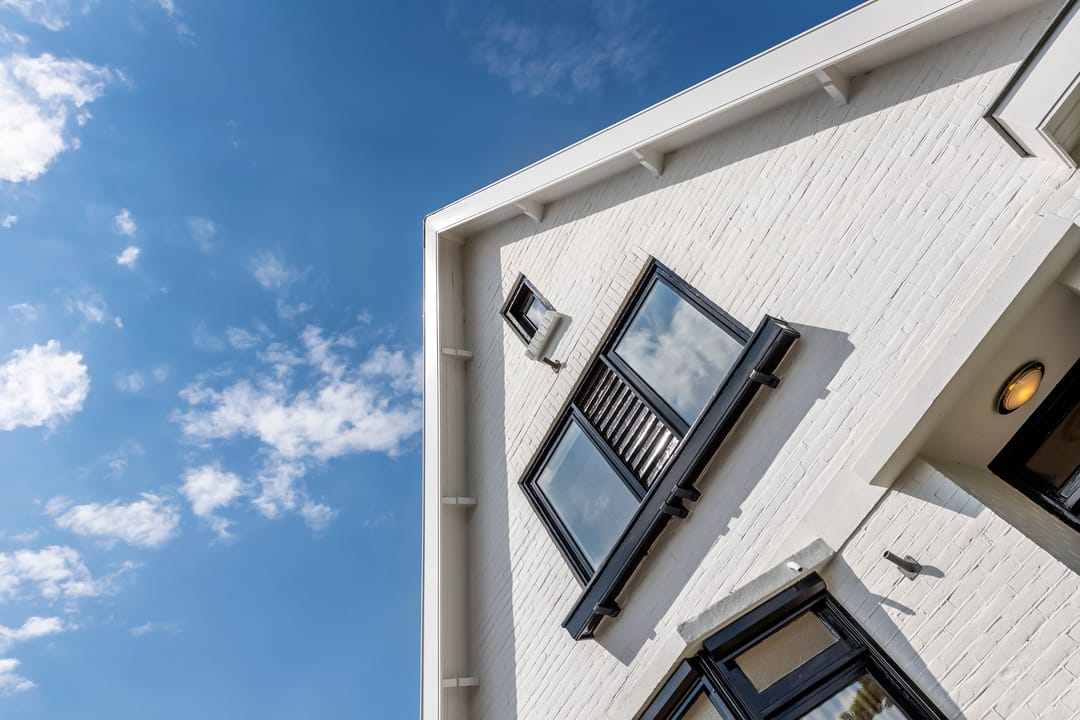 Photo 61 of Middenstraat 12