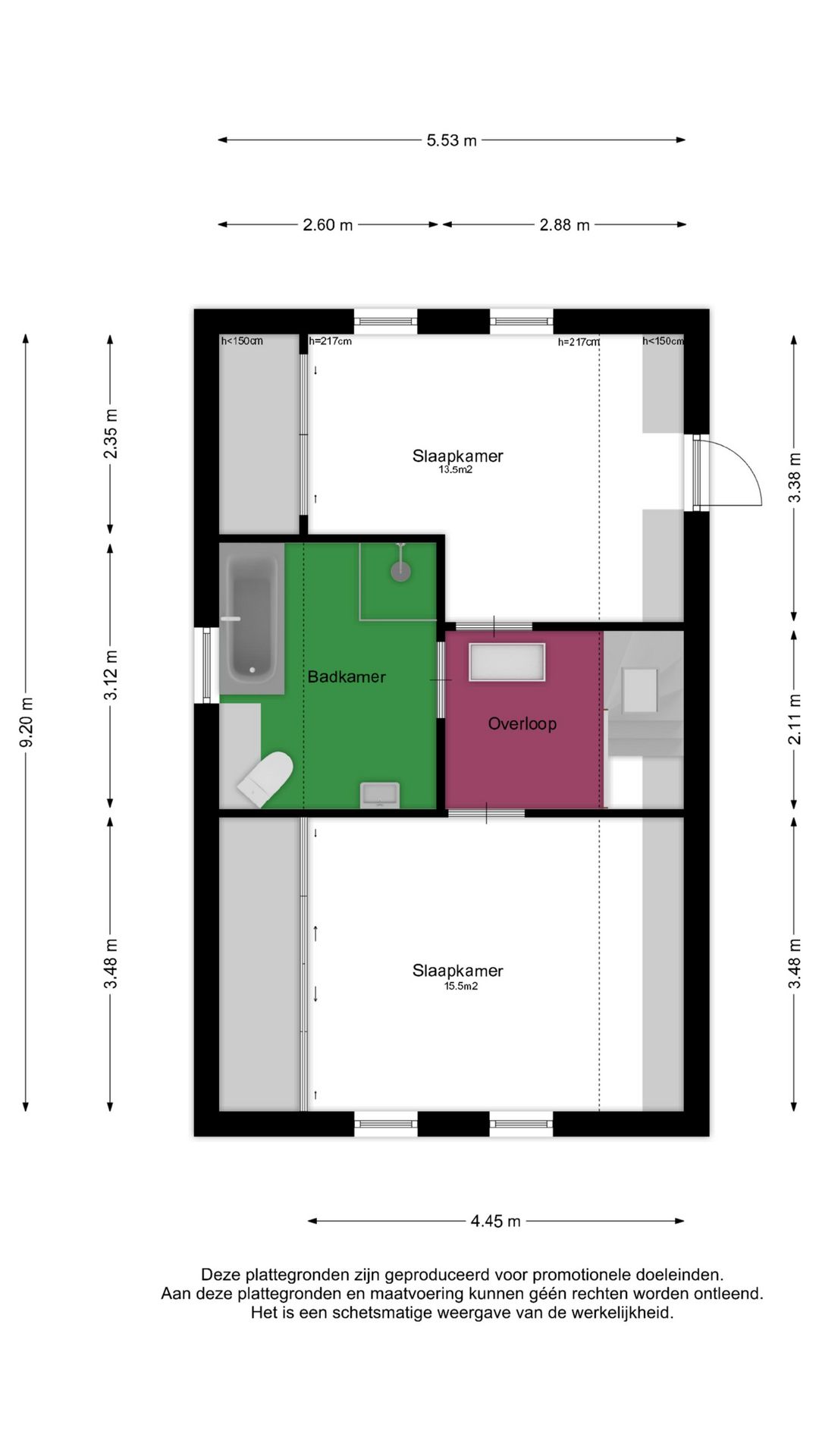 Photo 64 of Middenstraat 12