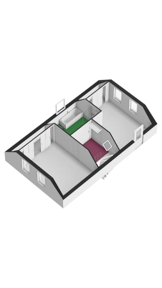 Photo 65 of Middenstraat 12