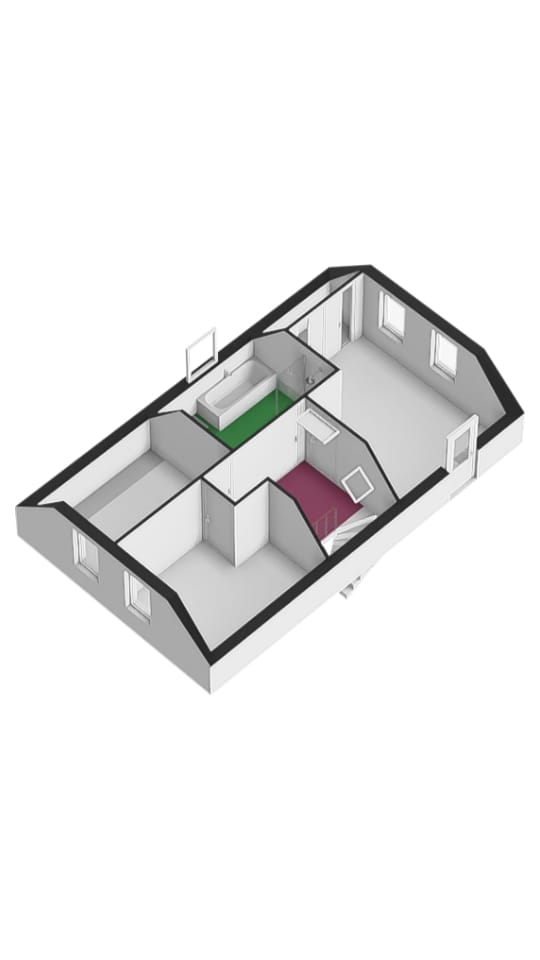 Foto 67 van Middenstraat 12