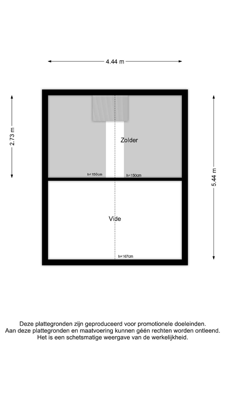 Foto 68 van Middenstraat 12