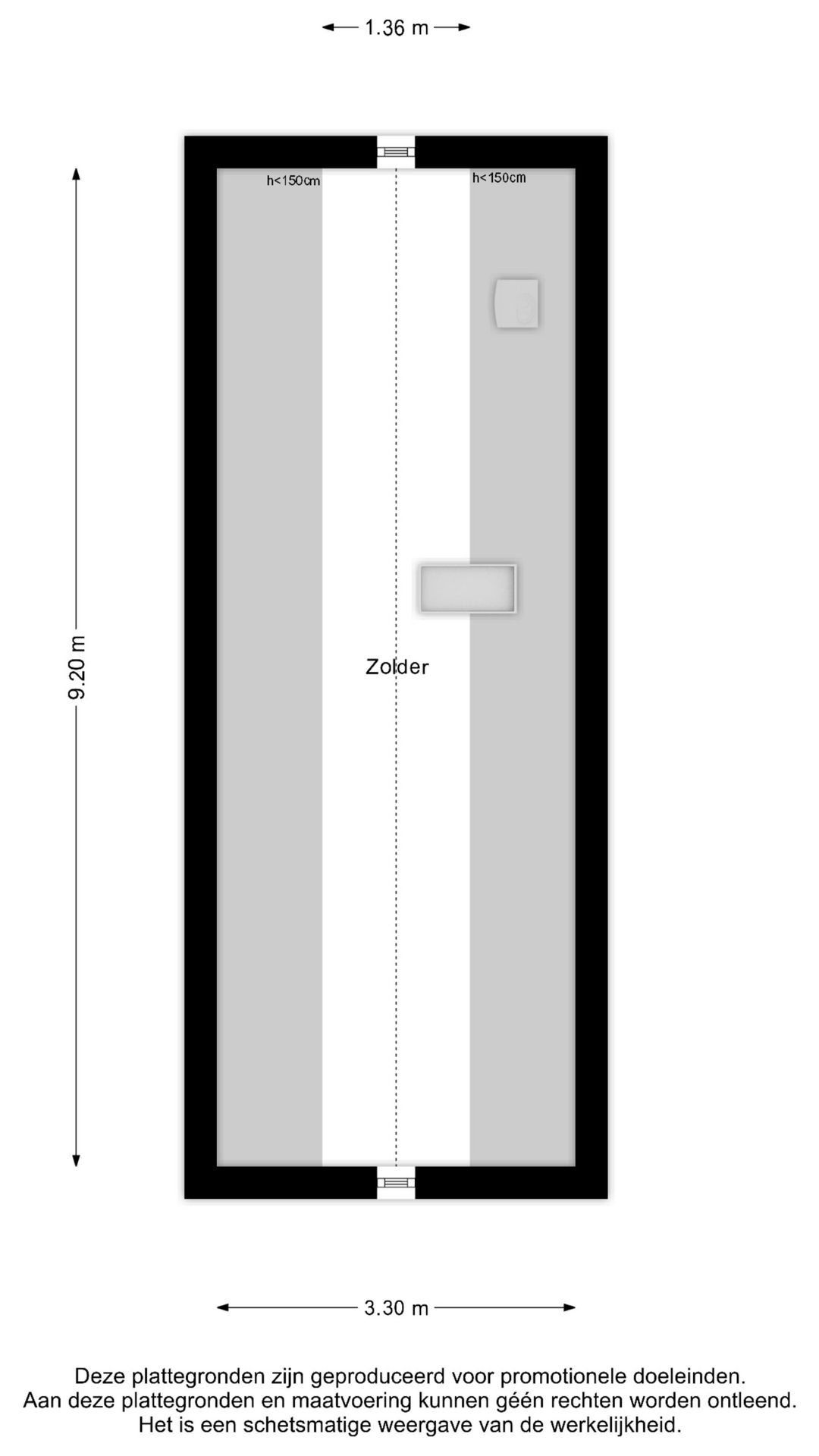 Photo 69 of Middenstraat 12