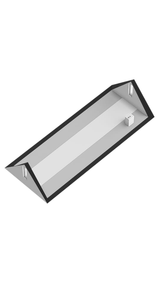 Photo 70 of Middenstraat 12