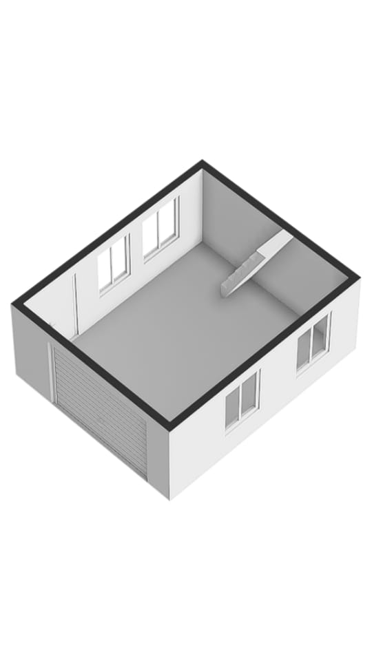 Foto 72 van Middenstraat 12