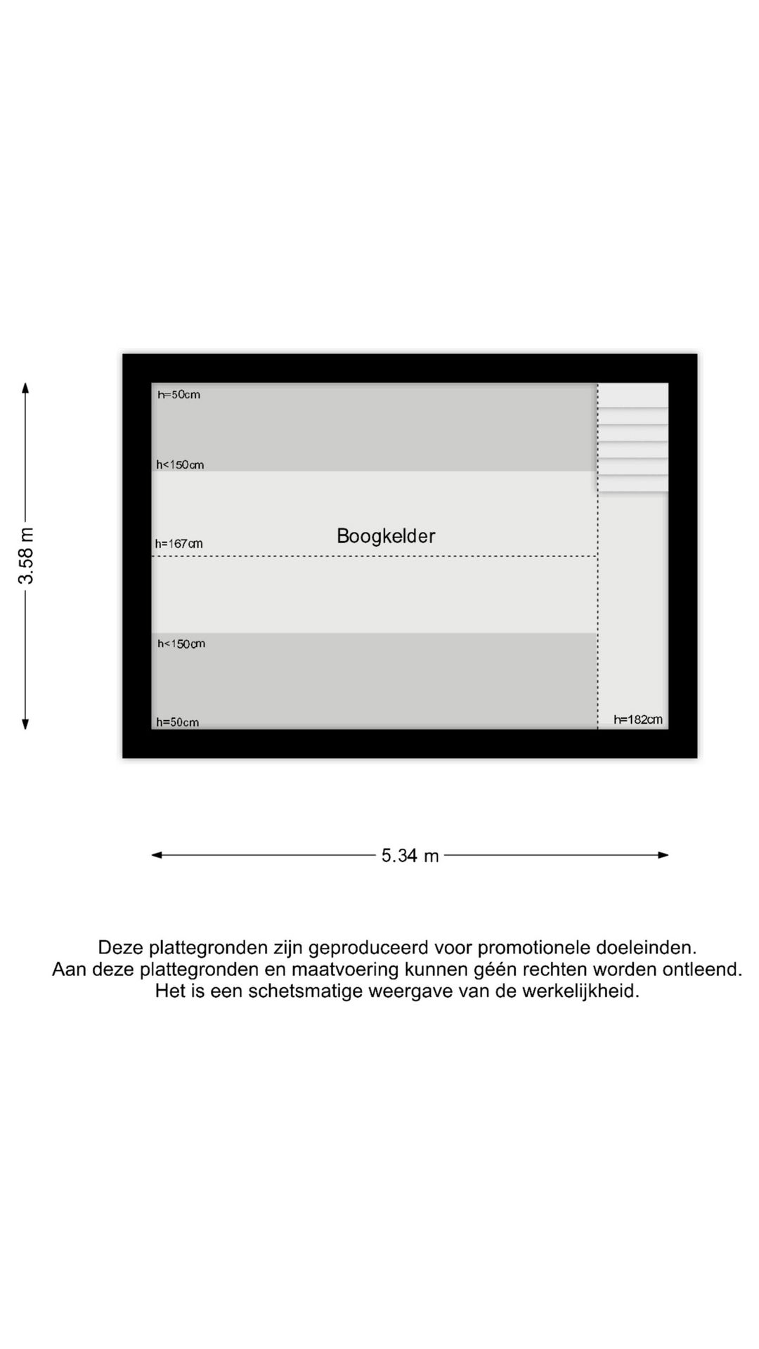 Photo 73 of Middenstraat 12