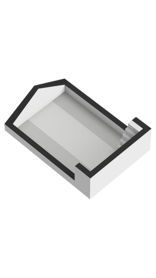 Foto 74 van Middenstraat 12