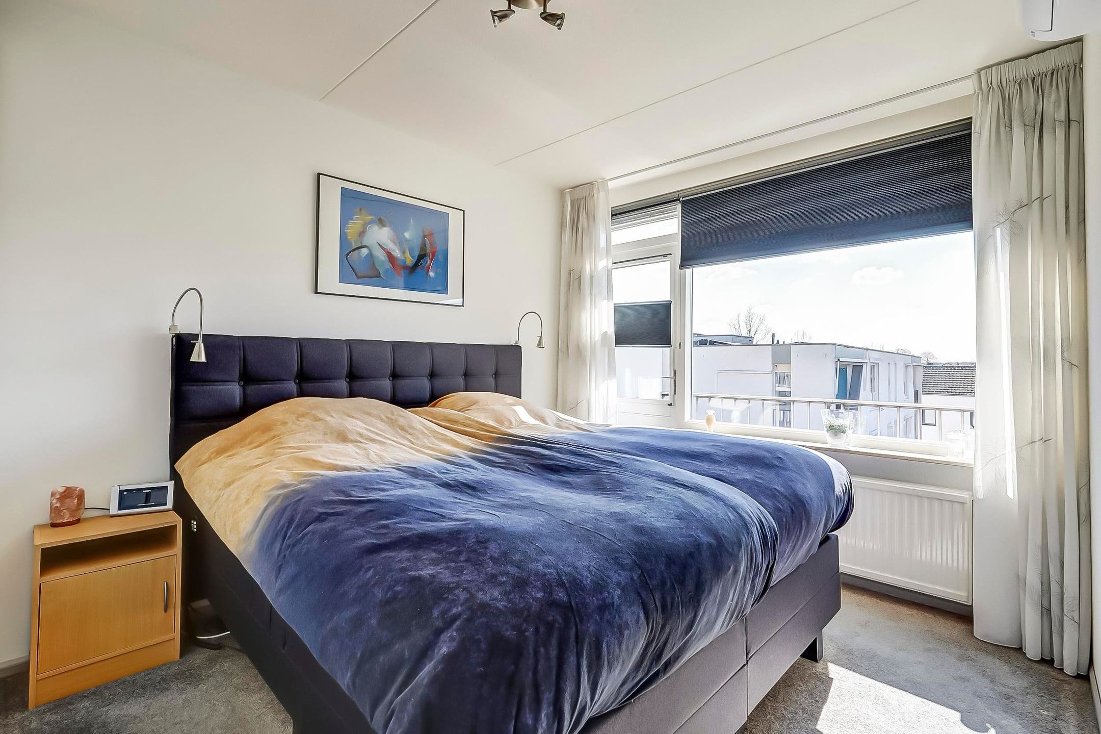 Photo 3 of Stationsstraat 141-17