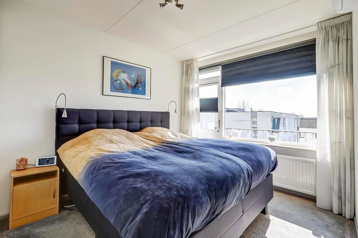 Foto 3 van Stationsstraat 141-17