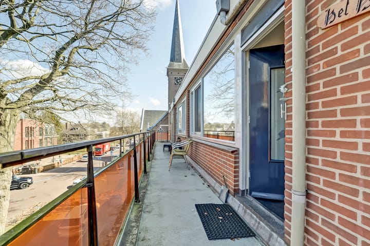 Foto 4 van Stationsstraat 141-17