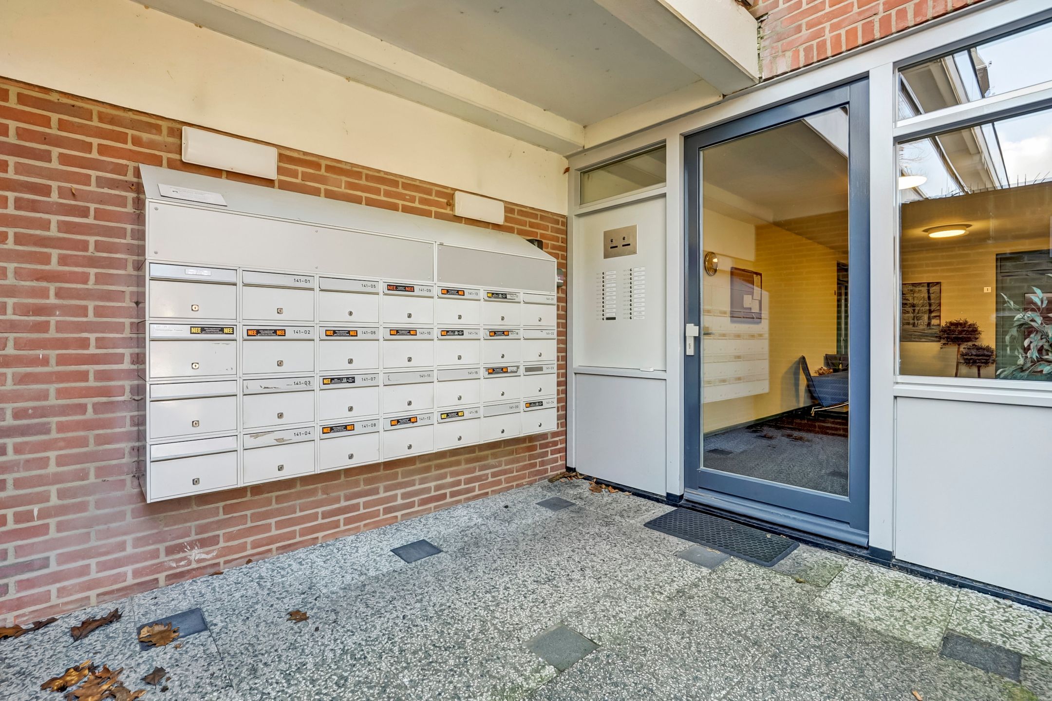 Photo 6 of Stationsstraat 141-17