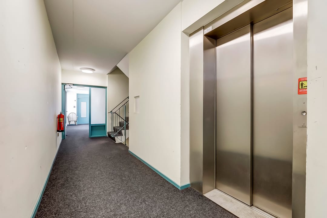 Photo 7 of Stationsstraat 141-17