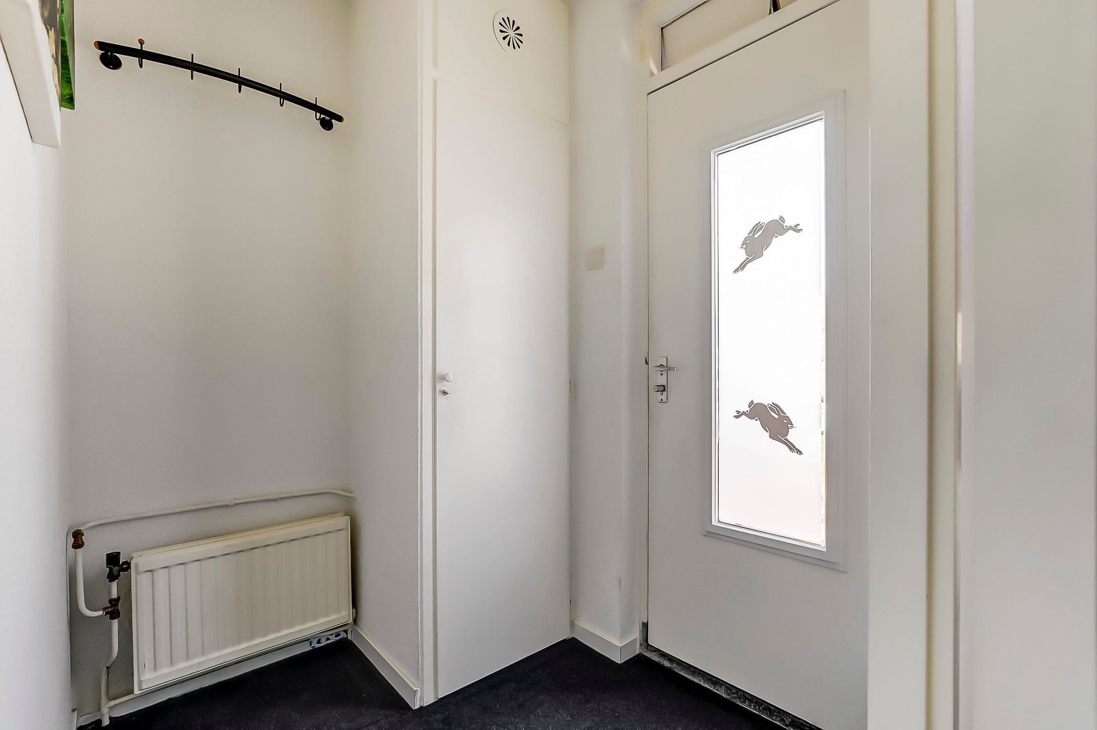 Photo 9 of Stationsstraat 141-17