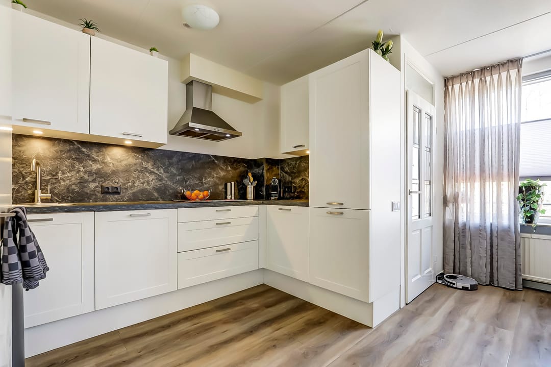 Photo 13 of Stationsstraat 141-17