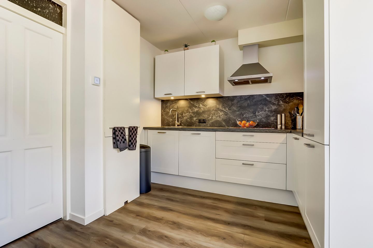 Photo 14 of Stationsstraat 141-17