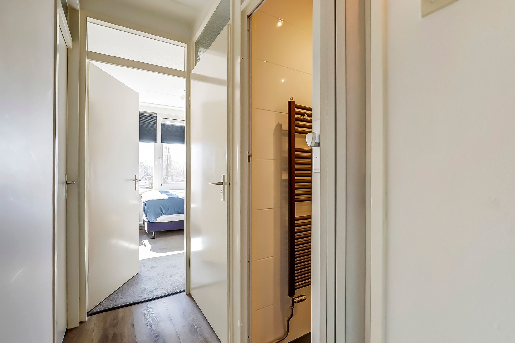 Photo 15 of Stationsstraat 141-17