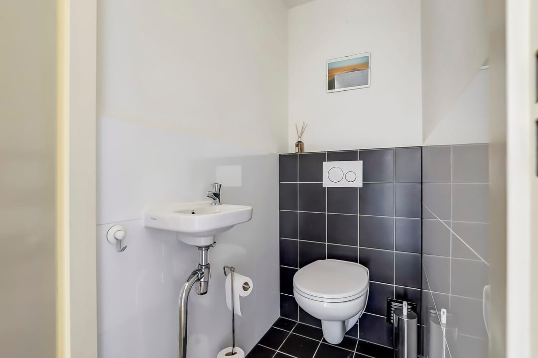 Photo 16 of Stationsstraat 141-17