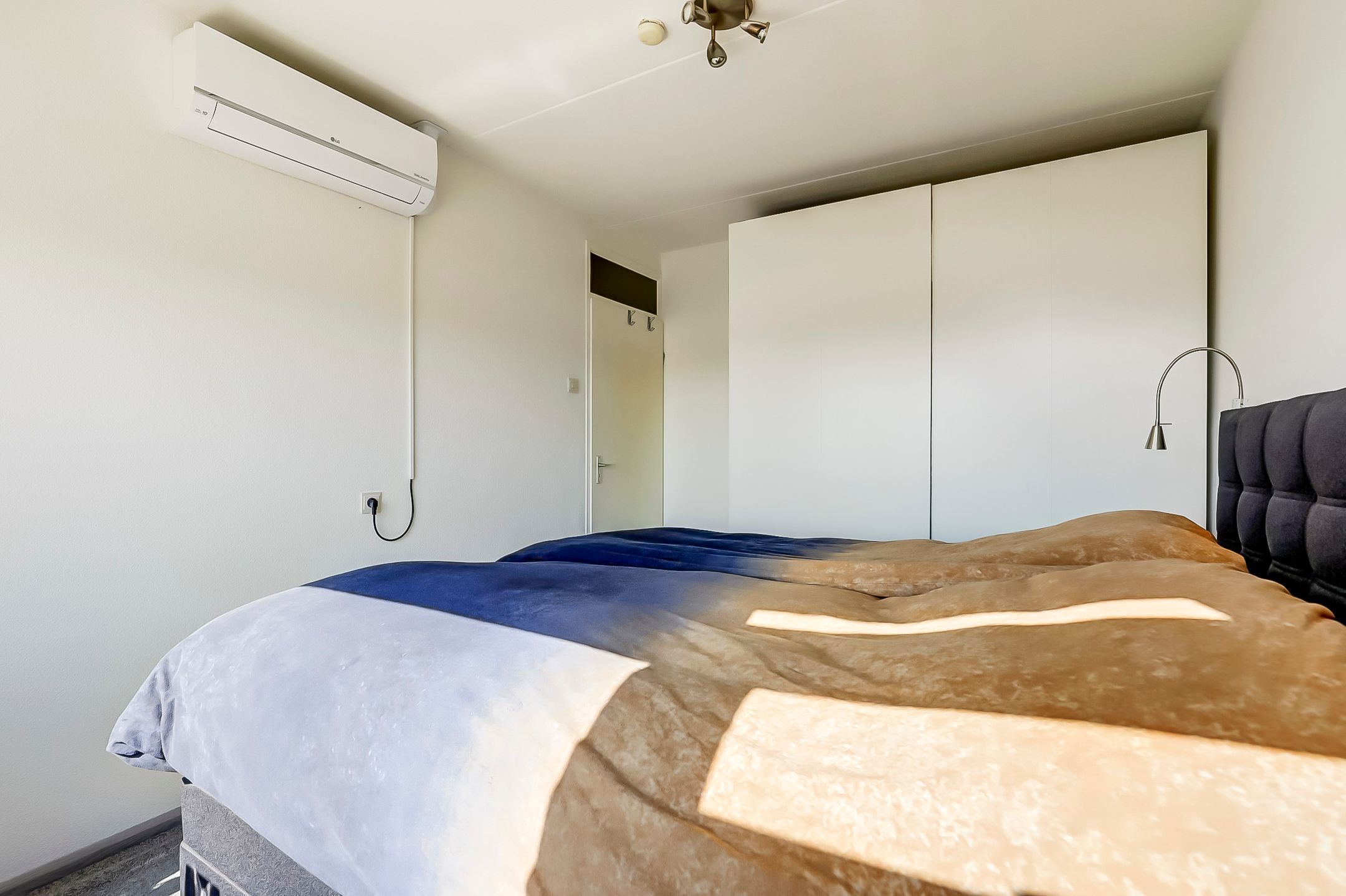 Photo 18 of Stationsstraat 141-17