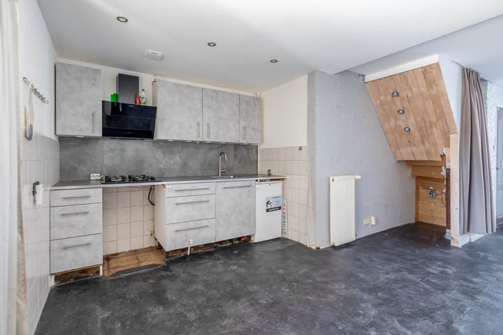 Foto 4 van Broekstraat 4