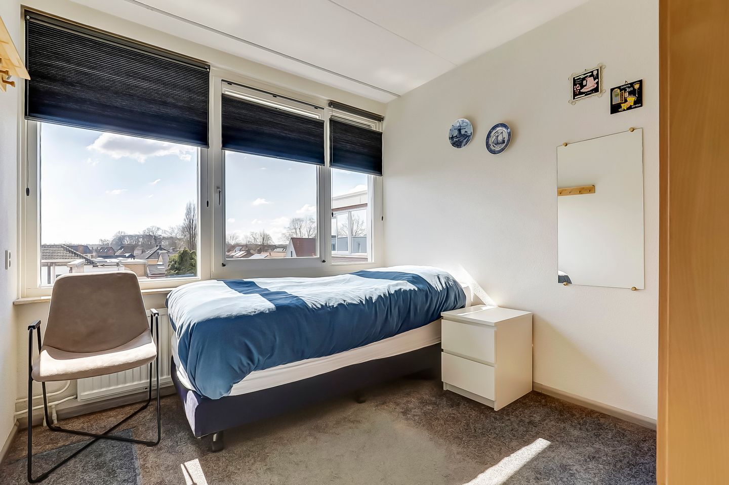 Photo 19 of Stationsstraat 141-17