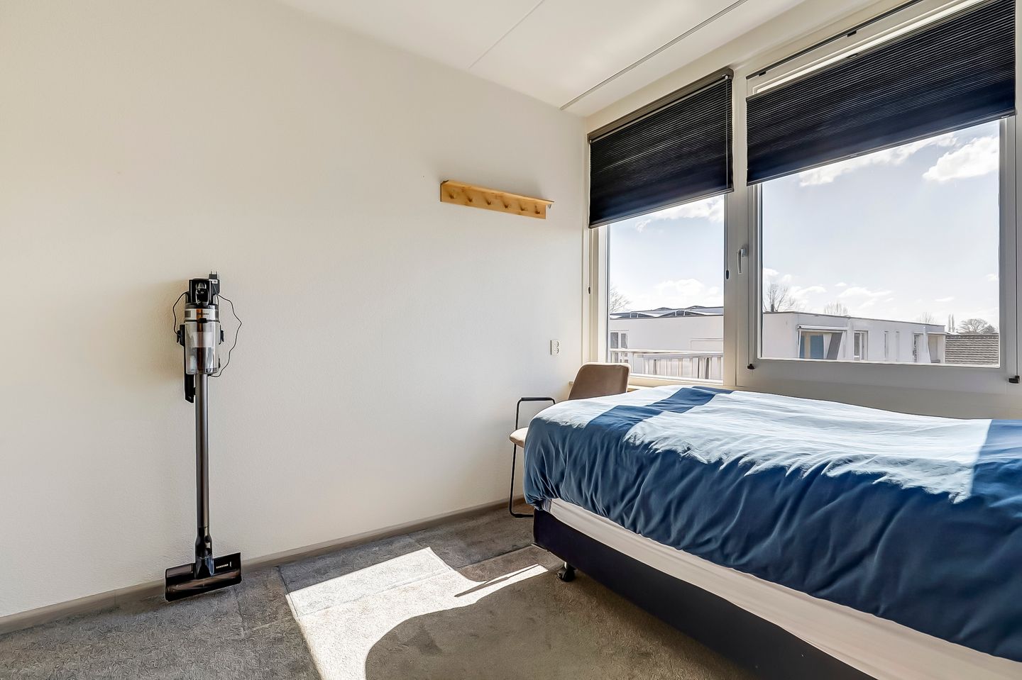 Photo 20 of Stationsstraat 141-17