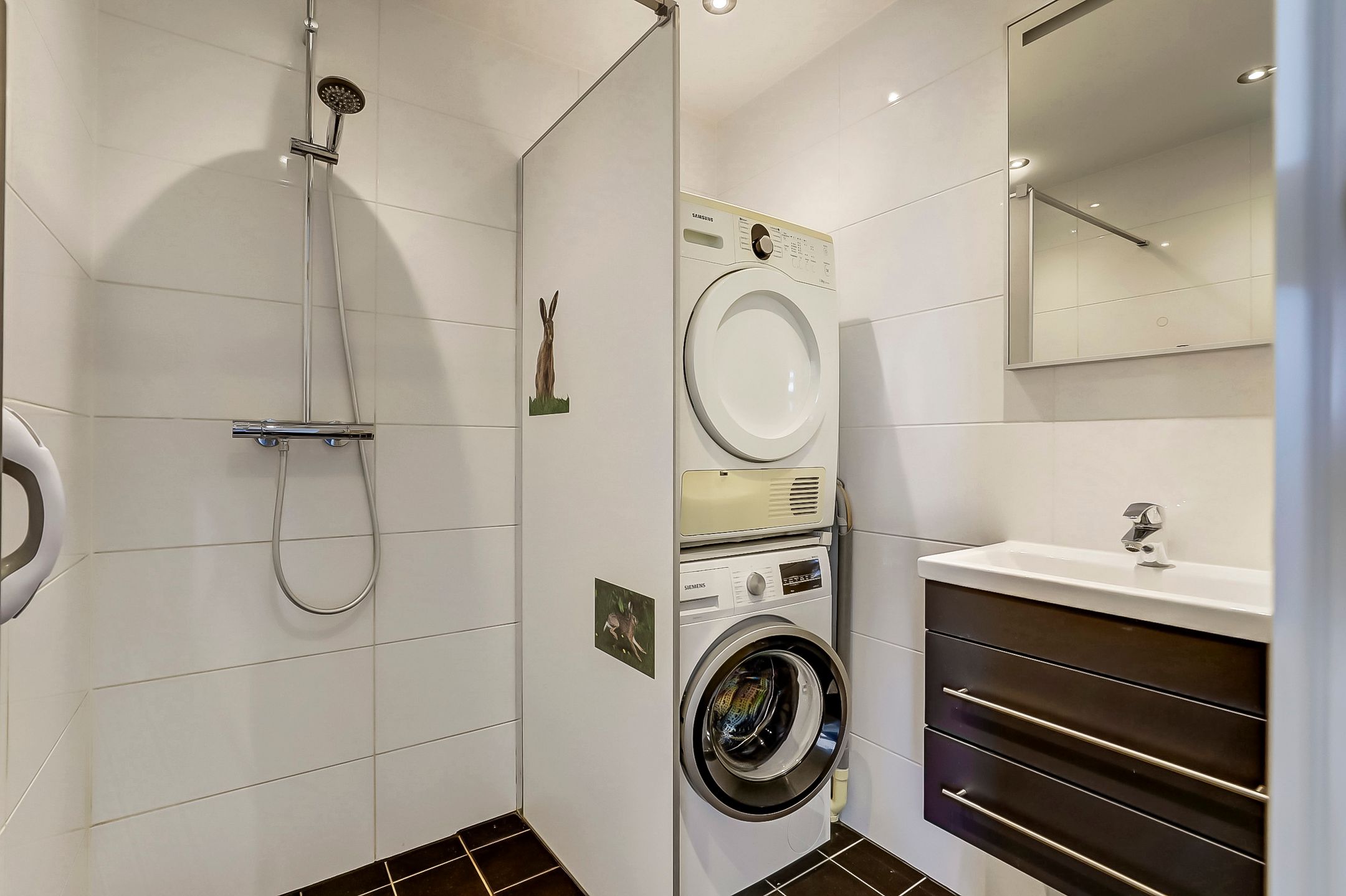 Photo 21 of Stationsstraat 141-17