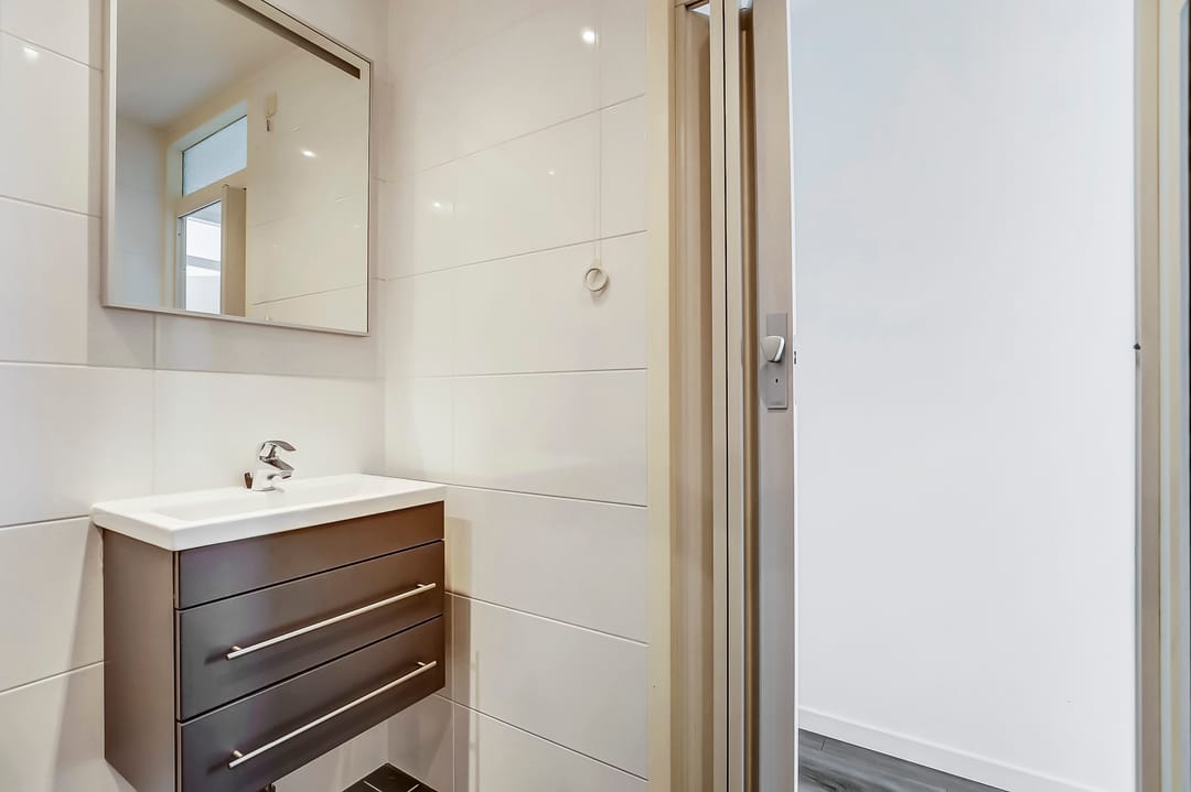 Photo 22 of Stationsstraat 141-17